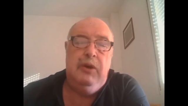 Лев Вершинин. ПРОСТО О СЛОЖНОМ. 18.11.2025 (2)