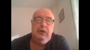 Лев Вершинин. ПРОСТО О СЛОЖНОМ. 18.11.2025 (2)