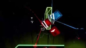 Beatsaber