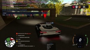 Медиаплеер 2025-11-19 18-53-35