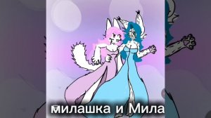 НУ ЧТО НАПИСАТЬ ТГ КАНАЛ В описание