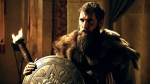 Пьяный паладин - Стихи Григорий Валовенко поет Нейросеть