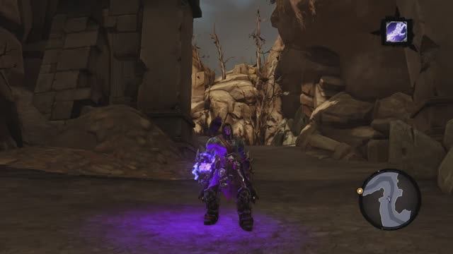 ПонравившиесяDarksiders II Deathinitive EditionДИМА борейко Часть 12 смотреть онлайн