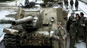 #Игра_Мир_Танков