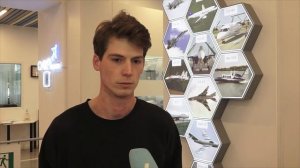 (18.11.2025) Комсомольский госуниверситет вновь распахнул двери для будущих абитуриентов