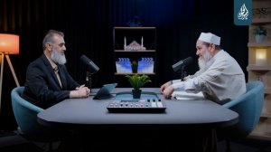 10. Люди откажутся от сунны | События Судного Дня  | Умар ибн Абдуль-Азиз, Нуруддин Галайани