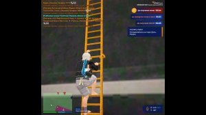 2131 — сделано в Clipchamp