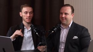 ПОКУПАЙ эти акции! Они вырастут в 2026 году | Дмитрий Донецкий