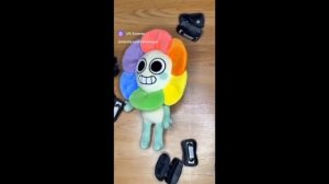 | подборка мир денди | Спасибо огромное за 51 подписчика!)