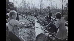 Замматова Флюра Хатиповна