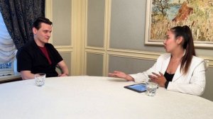 ИНТЕРВЬЮ_АКТЕР_АЛЕКСАНДР_ОБМАНОВ_20_05_2022_ЧАСТЬ2