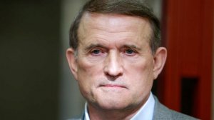 Медведчук раскрыл причины поддержки Зеленского странами ЕС