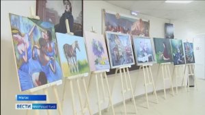 В Ингушском научно-исследовательском институте гуманитарных наук прошёл семинар, посвящённый молодой