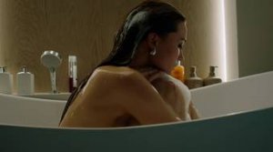 Опасная близость, 1 сезон, 2 серия