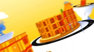 Mr Superfly (Full Length Video) buzz zznq