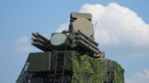 Средства ПВО ликвидировали 11 дронов ВСУ над Рязанской и Тамбовской областями