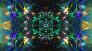 Футажи! Футаж Весёлая дискотека К 6 от Киностудии Мудрого Кота Тимофея!!!