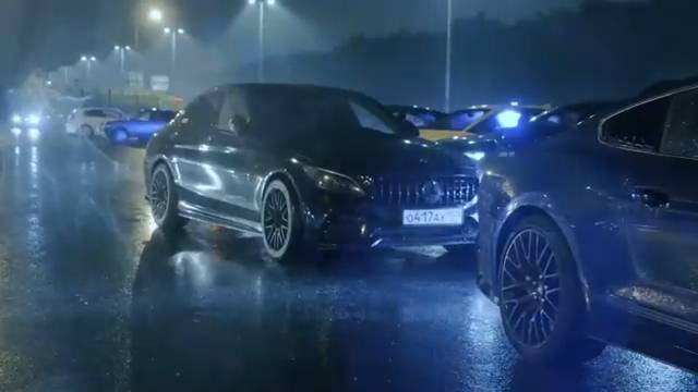 Emin Nilsen, FILV, KEAN DYSSO, Night Lovell - Angelica, Mary Jane, Babel, Faded Deep House Remix