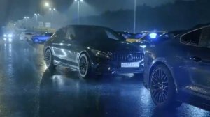 Emin Nilsen, FILV, KEAN DYSSO, Night Lovell - Angelica, Mary Jane, Babel, Faded Deep House Remix