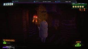 💢 R.E.P.O. | 🅻🅸🆅🅴 💢