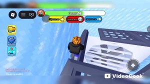 потерял память в Майнкрафте 6 часть