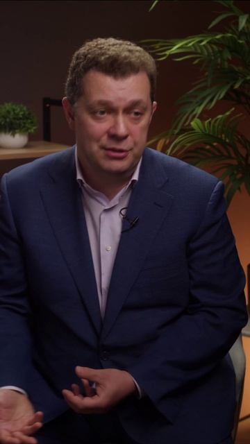 Как разжечь внутреннюю мотивацию ? Часть 2