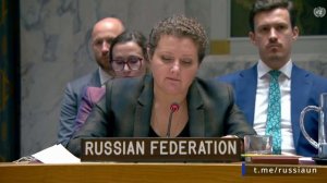 За мир и спокойствия!!!