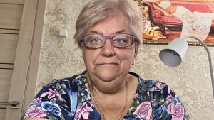 #2-19.11.25 ✨СОГЛАСНА, У ВСЕХ БЫЛО ПО РАЗНОМУ ✨ ПРЕВЗОШЛА САМА СЕБЯ ✨