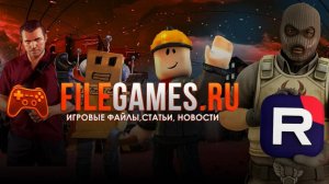 Промо видео