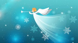 Свет Рождественской звезды