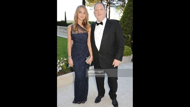 Катарина Дэмм ( Katharina Damm ) смотреть онлайн