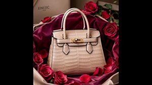 2 урок 1 слог аудирование