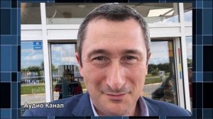 Суд арестовал бывшего вице-премьера Украины Чернышова на фоне дела Миндича