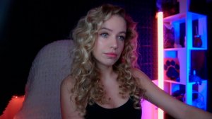 АСМР СТРИМ болтаем и расслабляемся :)