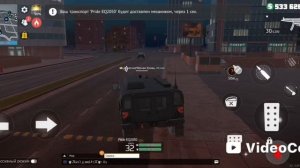 7кнвзосдоаожвднавдомyohldj222