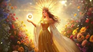 Был тяжелый день? Послушай это! Расслабляющая музыка, спокойная музыка