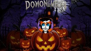 Dominion - This Is Halloween