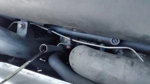 C1209 ДВС (Двигатель) Opel Zafira B 1.9td Z19DT