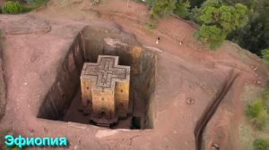 Ответы на Вопросы по Мистике от 19.11.25 Часть 3