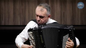 Юрий Шишкин баян - запись стрима 19 ноября 2025