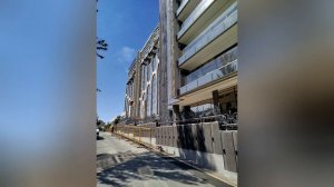 ЕРЕВАН.Армения.17.09.2025. День 10.