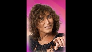 Валерий Леонтьев. Муза. Видеозарисовка.