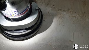 Удаление клея и остатков фанеры с I-4Wood