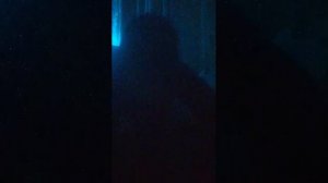 160  отжимаеий (60)