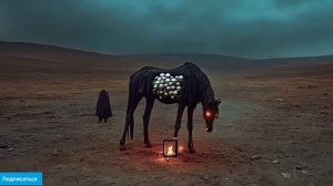 Восстание Колючего Пепла remix