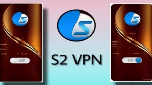 43. Tools needed for Troubleshooting IPsec connection