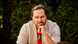 Папа может _Трейлер_Россия(2026)