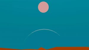 Asset Unity - Planet Generator Lite