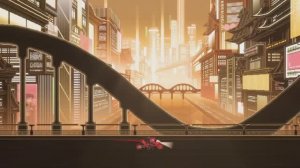 Sanabi A Haunted Day - Official Release Date Trailer