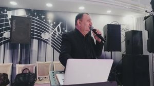 Армянские Песни 🇦🇲💯❤️